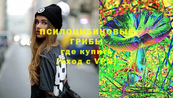 эйфоретик Алексеевка