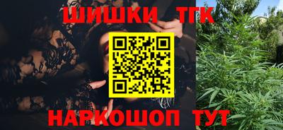 jwh Мирный
