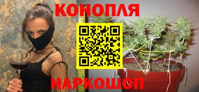 jwh Мирный